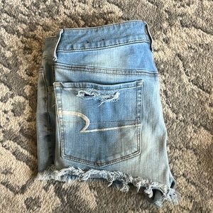 American Eagle - Ne(x)t Level Stretch